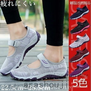 i[XV[YɂfB[XYXj[J[yʍ҃V[YV[YKҌCEH[LOV[YŌtwlC