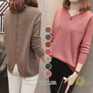 jbgZ[^[ fB[X jbg\[ VlbN ₷ JWA  gbvX ʋ  H~