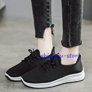 Xj[J[ fB[X ʋC Xb| y X|[cV[Y i[XV[Y EH[LOV[Y JWA wlC y ʋC ~