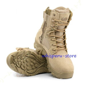 ~^[u[c u[c y C_[u[c ƌC V[Y TChWbp[ ToQ u[c Y fU[g WOu[c ҂ݏグ