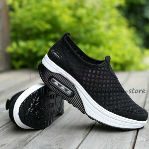 _CGbg V[Y C fB[X T{ bV Xj[J[  Lv  EH[LO X|[c jO GA\[ sp C