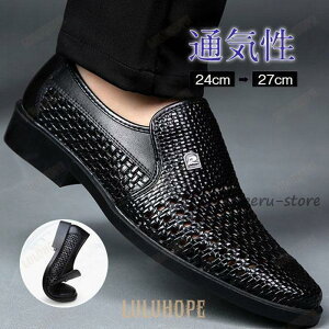 rWlXV[Y T_WA V[Y bV   JWA vC h Xb| _炩 amC E₷