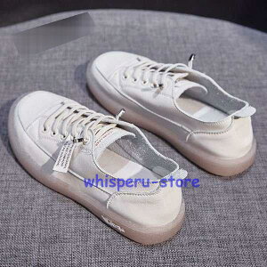 fB[XV[Y Xb| Xj[J[  tbgV[Y fB[XXj[J[ 40 t C ₷ v r [q[ ʋ