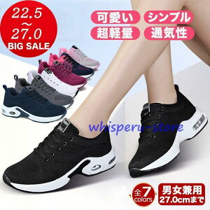 Xj[J[ fB[X Y jp EH[LOV[Y jO WMO X|[c ^C _CGbg 30  킢 Ȃ y