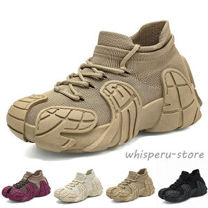 Xj[J[ EH[LOV[Y jOV[Y  X|[c y ʋC Ȃ fB[X ̓