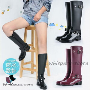 Cu[c fB[X O q[ C Ou[c CV[Y JC h ~J Vv JWA ɂ  S2F 傫TCY