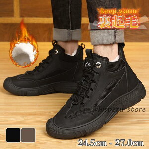 Xj[J[ Y V[Y N [gu[c Xm[V[Y ~p {Au[c ۉ g h ~C ʋ ʊw h s AEghA