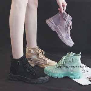 Xj[J[ fB[X {A [gu[c XG[h V[gu[c nCJbg  V[Y ~  N g C h 