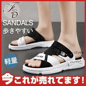 T_ Y X|[cT_  C AEghA ₷ Xgbv Xbp 2way ItBXV[Y Lv s EH[LO