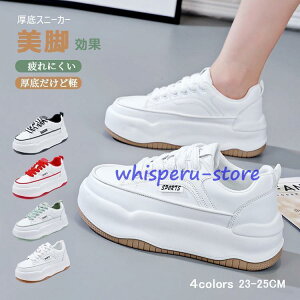 Xj[J[ fB[X C X|[cV[Y V[Y ~ h r r ₷ Ȃ ɂȂ ʋC Vv ʋ ʊw 