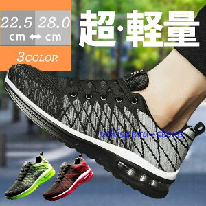 jOV[Y Y fB[X Xj[J[ EH[LOV[Y g[jOV[Y ^C WMOV[Y X|[c W  ubN y