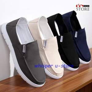 Xb| Xbp[ Y Xj[J[ y LoX JWAV[Y 24.5-27cm