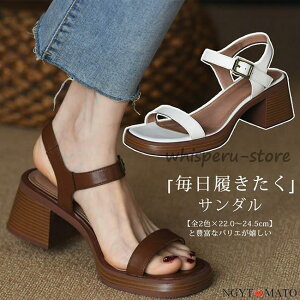 T_ fB[X XgbvT_ r ₷ XNGAgD `L[q[ V[Y JWA nCq[ ɂ l  