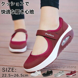 i[XV[Y  [NV[Y ɂ C EI[LOV[Y _CGbg Ōt }}V[Y D^ r y ʋC/ʋ