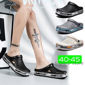 Y r[`T_ Xb| V[Y T_ X|[cT_  y ėp    ʋC C C s ₷