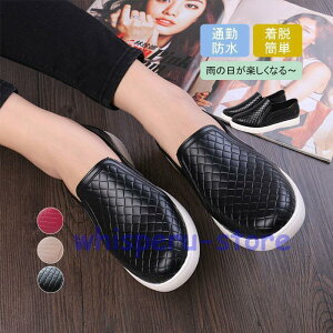 CV[Y Cu[c Y fB[X Xj[J[ IV ₷ V[Y ₷ Sh J 䕗 ʋ ʊw