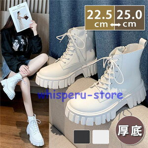 u[c fB[X JWAV[Y nCJbg  t@Xi[ C ʊw n t H ~ AE^[ K ؍