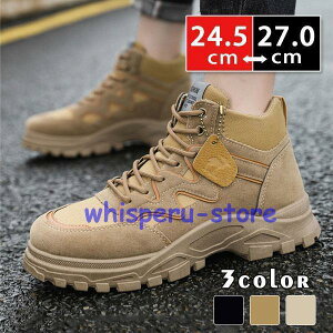 u[c Y V[NbgV[Y JWAV[Y nCJbg  ~ ʊw ʋ n t H ~ AE^[ [N 