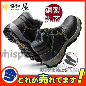 |Sc Z[teB[V[Y Y N {A ~ fB[X Xj[J[ ƌC L ϖ h {v g h