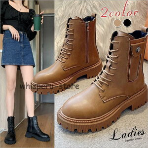 u[c u[eB V[gu[c fB[X vu[c EGX^u[c PU C V[Y JWA C r 