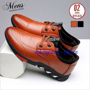 V[Y Y ^C RtH[gV[Y Xj[J[ C YC JWAV[Y  amC YbNC EH[LOV[Y ʋC vPU