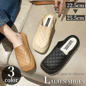 Xb| T{ T{T_ fB[X p C   T_ T{C ƂȂ NbO Xj[J[ tbgV[Y t  H