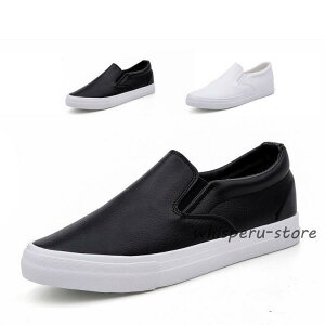 Xb| Xj[J[ Y C V[Y tFCNU[Xj[J[ ubN zCg  ₷