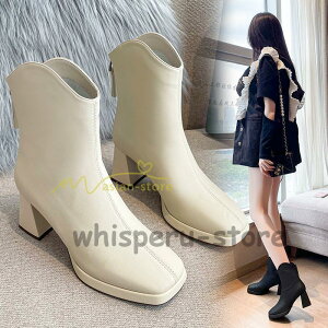 u[c fB[X V[gu[c V[Y C q[ `L[q[ u[eB[ XNGAgD u[c PUu[c  t@Xi[ COS