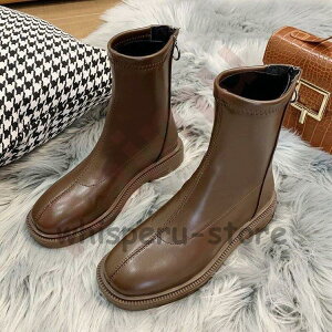 u[c fB[X H~ EGX^u[c U[V[Y u[c Vbg C tbgu[c ₷ r l puvV[Y