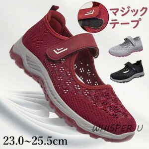 Xj[J[ fB[X Xb| tCjbg y r ₷ ~ ʋC EH[LOV[Y ̓ 풅p ʋ