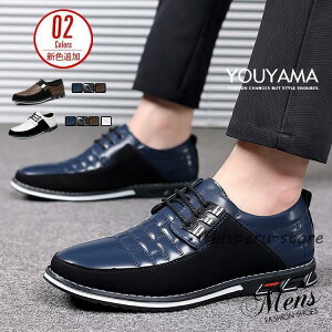 V[Y Y Xj[J[ C YC JWAV[Y u[c [Jbg  amC ₷