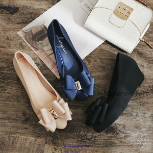 CV[Y pvX Jꌓp fB[X  h h C ꂢ ʋ [t@[ ~J [q[ ؂