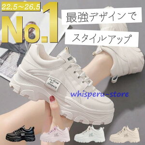 Xj[J[ fB[X _bh Xj[J[ EH[LOV[Y    gAbv ₷ ₷ ɂ 傫TCY 23 24 25 26