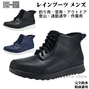 CV[Y Cu[c Y hV[Y JC ʋ Cu[c V[g   ₷ JC EhgD y Sh h ނ 