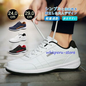 YXj[J[ Y h Y fB[X C V[Y EH[LOV[Y AEghA h ʋC ̓ Ȃ ₷