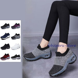 fB[X V[Y Xj[J[ C Xb|  y C\[  L EH[LO ₷ W ₷ ɂ