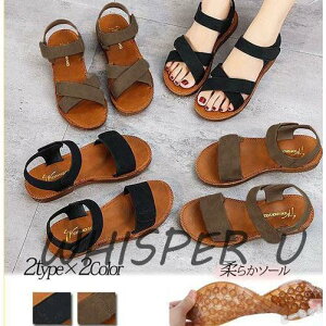 T_ fB[X tbg XgbvT_ ₷ ؍ ₷  JWA V[Y