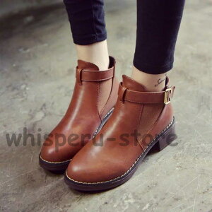 u[c u[eB[ U[u[eB[ `L[q[ |CebhgD V[Y C XbvI fB[X q[ TChSA 25cm n l ItBX