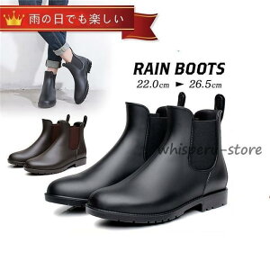 Cu[c TChSAu[c CV[Y fB[X  Y V[g ʋ y IV rWlX