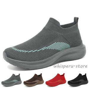 Xj[J[ jbgV[Y Xb| EH[LOV[Y  ₷ Ȃ fB[X