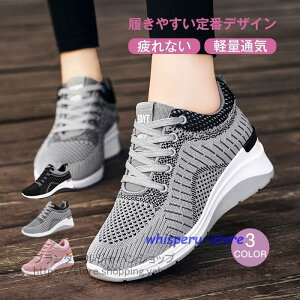  Xj[J[ fB[X V[Y r JWA X|[c fB[XV[Y Ȃ ʋ ʊw ₷ wlC i 