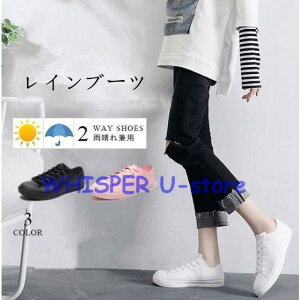 CV[Y fB[X Cu[c JC h JWA ɂ Xj[J[ Vv [XAbv ҂ݏグ ʋ ʊw