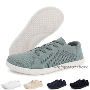 Xj[J[ jbgXj[J[ jOV[Y X|[c 3E ɂȂ Ȃ fB[X Y