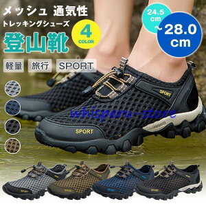 gbLOV[Y bV ʋC Y AEghA Xj[J[ C oRC gbLO oR Ro Lv nCLO AEghAV[Y