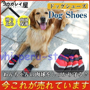 C hbOV[Y V[Y \tg _炩 y ʋC ^ ^ ybg U J̓Oo ی E₷ EȂ h~