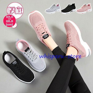 Xj[J[ fB[X V[Y  O[  EH[LOV[Y i[XV[Y _CGbgV[Y i[X WMO C