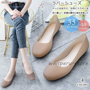 CpvX y o[V[Y fB[X CV[Y pvX o[ Jp ₷ ₷ _炩 ~J΍    l