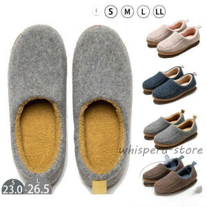 [V[Y tFg Xbp g ƕt fB[X Y  {A  p H~  􂦂 ~ y É bNX