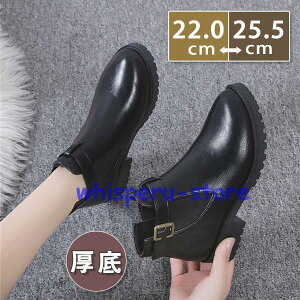 u[c fB[X JWAV[Y nCJbg  ubN C ʊw ʋ n t H ~ AE^[ [N K