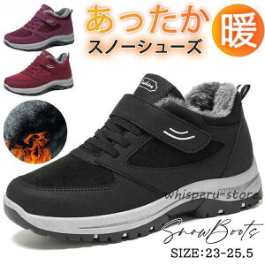 Xm[V[Y fB[X Xj[J[ [gu[c N  u[c hV[Y h Ȃ ےg g C t@[V[Y